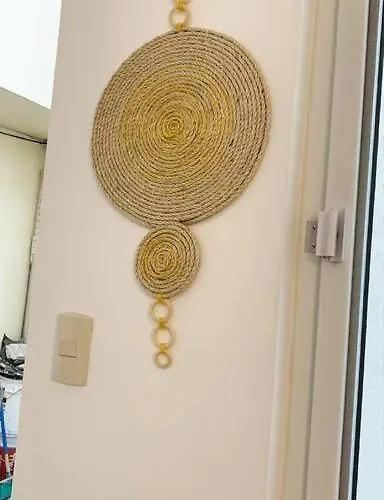 Curious Family Space D1