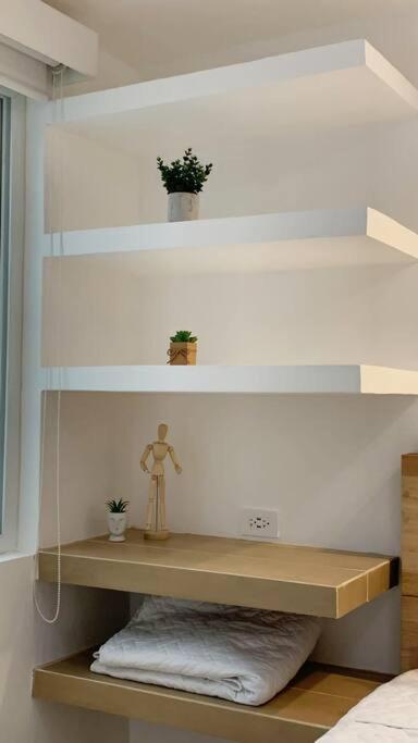 Appartamento Curious Family Space D1 *